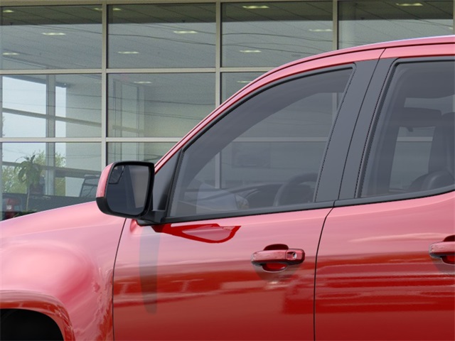 Autex Black Interior Door Handle Front Rear Left Driver Side Compatible With 2005 2006 2007 2008 2009 Chevrolet Equinox Door Handle 2006 2007 2008 2009 Pontiac Torrent Door Handle 25897973 15926297 Interior