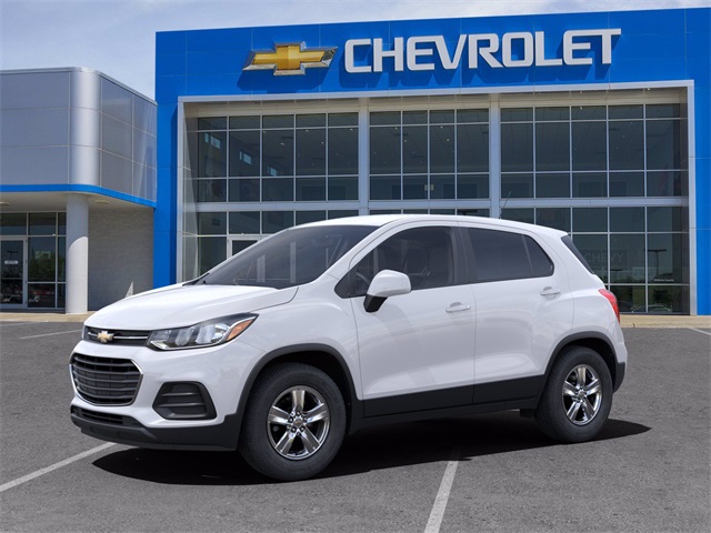 2021 chevrolet trax for sale omaha